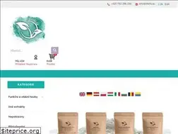 Sites similar to lifechi.cz