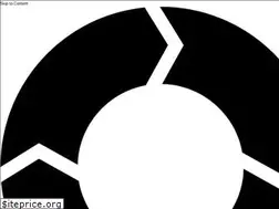 Sites similar to lifechurch360.com