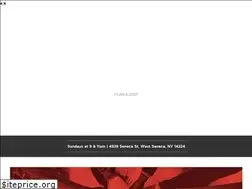 Sites similar to lifechurchbuffalo.com