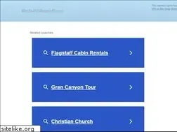 Sites similar to lifechurchflagstaff.com