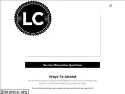Sites similar to lifechurchgreenbay.com