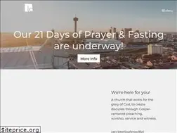 Sites similar to lifechurchsa.net
