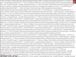 Sites similar to lifecil.com