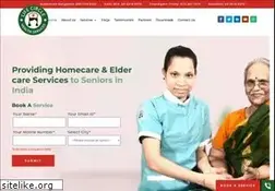 Sites similar to lifecircle.in
