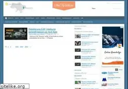 Sites similar to lifecity.com.ua