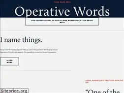 Sites similar to lifeclad.com