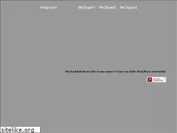 Sites similar to lifeclipper.net