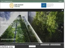 Sites similar to lifeclivut.eu