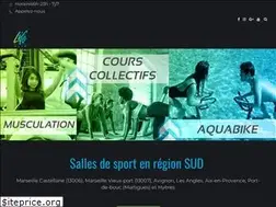 Sites similar to lifeclub.fr