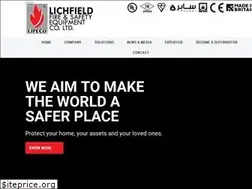 lifeco-uk.com