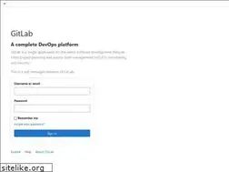 Sites similar to lifeco.org