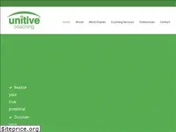 Sites similar to lifecoach.co.uk