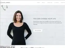 Sites similar to lifecoach.com.au