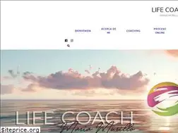 Sites similar to lifecoach.com.mx