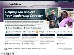 Sites similar to lifecoachbrad.com