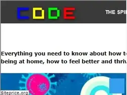 Sites similar to lifecoachcode.com