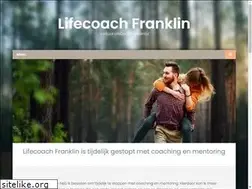 Sites similar to lifecoachfranklin.nl