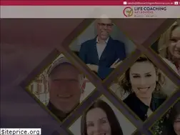 Sites similar to lifecoachingmelbourne.com.au