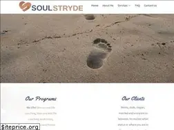 Sites similar to lifecoachingvancouver.ca