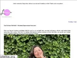 Sites similar to lifecoachlaurie.com