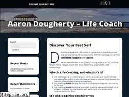 Sites similar to lifecoachlv.com