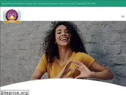 Sites similar to lifecoachphilly.com