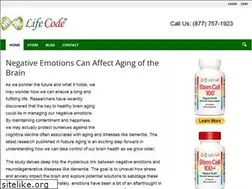 Sites similar to lifecoderx.com