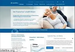 Sites similar to lifecodexx.com