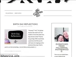 Sites similar to lifecommaetc.com