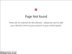 Sites similar to lifecommunityaz.com