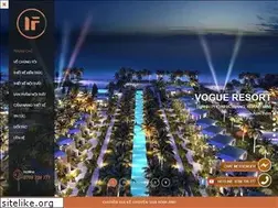 Sites similar to lifeconcept.vn