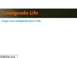Sites similar to lifeconsultoriapi.com.br