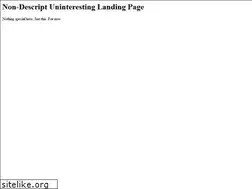 Sites similar to lifecookie.com