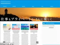 Sites similar to lifecoordinate.com