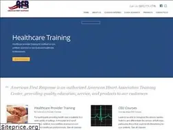 Sites similar to lifecoplus.com