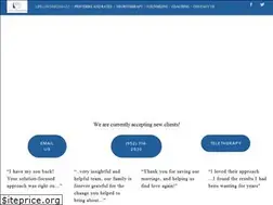 Sites similar to lifecounselingmn.com