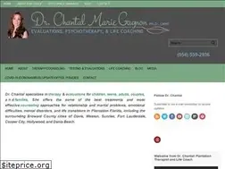 Sites similar to lifecounselor.net