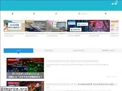 Sites similar to lifecoupe.com