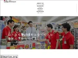Sites similar to lifecreate-kc.co.jp