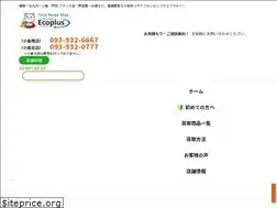 Sites similar to lifecreate-kc.com