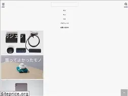 Sites similar to lifecreate5.com