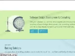 Sites similar to lifecycle-solutions.com