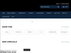 Sites similar to lifecyclebicycleshop.com