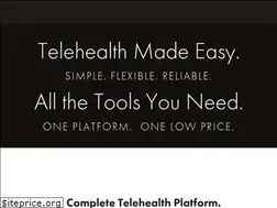 Sites similar to lifecyclehealth.com