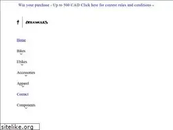 Sites similar to lifecyclesbikes.com
