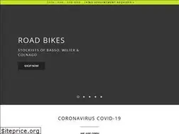 Sites similar to lifecyclesleeds.co.uk