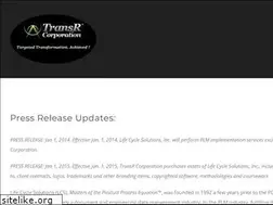 Sites similar to lifecyclesolutions.com