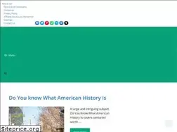 Sites similar to lifecyclestorylcs.online