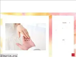 Sites similar to lifecyclesuk.com