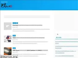 Sites similar to lifedaa.com